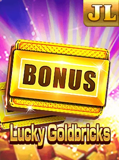 bty38