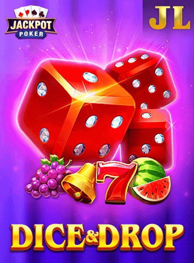 bty38