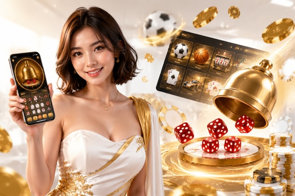 bty38