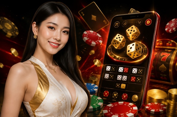 bty38