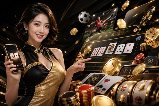 bty38