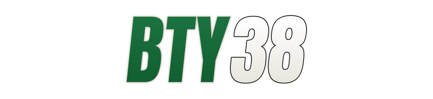 bty38